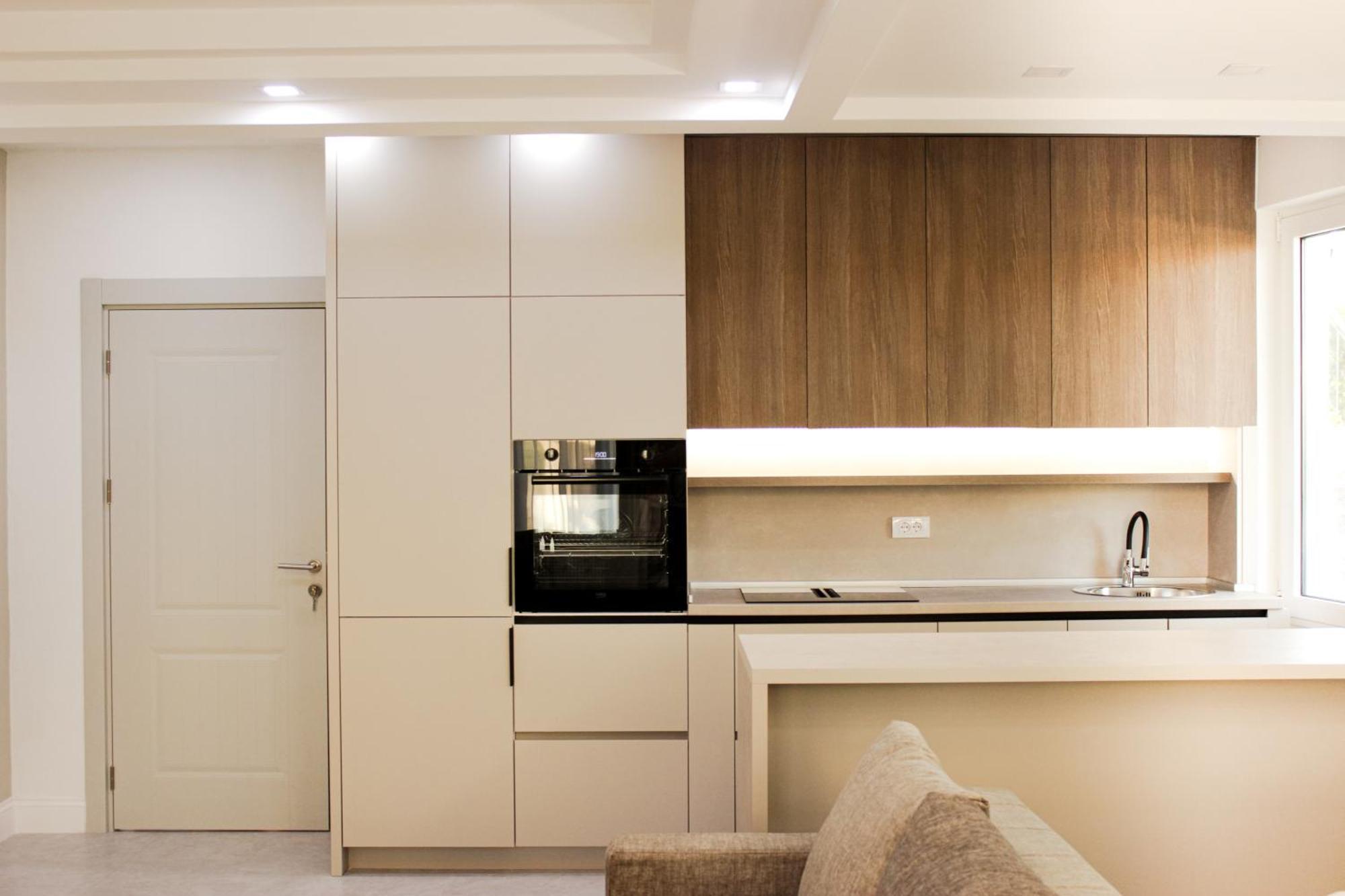 M&H Apartments Ulcinj Eksteriør bilde